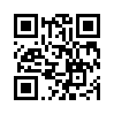 QR-Code https://ppt.cc/EuEw