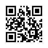 QR-Code https://ppt.cc/EuEz