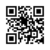 QR-Code https://ppt.cc/EuFZ