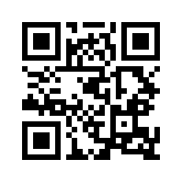 QR-Code https://ppt.cc/EuG8