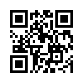 QR-Code https://ppt.cc/EuGf