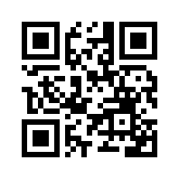 QR-Code https://ppt.cc/EuHi