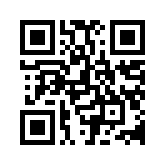 QR-Code https://ppt.cc/EuHm
