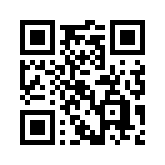 QR-Code https://ppt.cc/EuIj