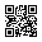 QR-Code https://ppt.cc/EuJa