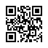 QR-Code https://ppt.cc/EuKL