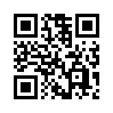 QR-Code https://ppt.cc/EuLE