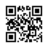 QR-Code https://ppt.cc/EuMB
