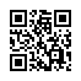 QR-Code https://ppt.cc/EuMU