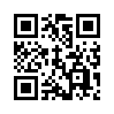 QR-Code https://ppt.cc/EuMb