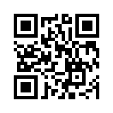 QR-Code https://ppt.cc/EuMo