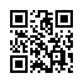 QR-Code https://ppt.cc/EuNN