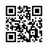 QR-Code https://ppt.cc/EuNW
