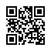 QR-Code https://ppt.cc/EuO1