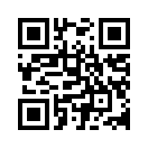 QR-Code https://ppt.cc/EuO2