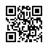 QR-Code https://ppt.cc/EuOT