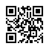 QR-Code https://ppt.cc/EuOU