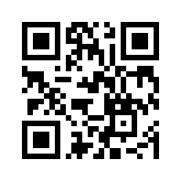 QR-Code https://ppt.cc/EuPo