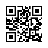 QR-Code https://ppt.cc/EuPs