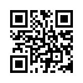 QR-Code https://ppt.cc/EuQe