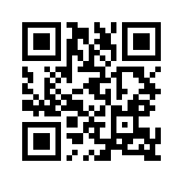 QR-Code https://ppt.cc/EuQl