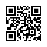 QR-Code https://ppt.cc/EuSV