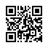 QR-Code https://ppt.cc/EuT4