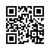 QR-Code https://ppt.cc/EuV4