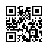 QR-Code https://ppt.cc/EuVX