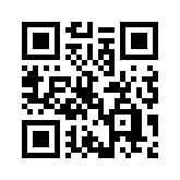 QR-Code https://ppt.cc/EuWv