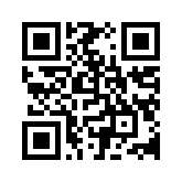QR-Code https://ppt.cc/EuXR
