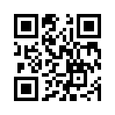 QR-Code https://ppt.cc/EuXS