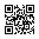 QR-Code https://ppt.cc/EuXY