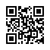 QR-Code https://ppt.cc/EuXx