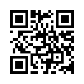 QR-Code https://ppt.cc/EuYU