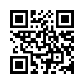 QR-Code https://ppt.cc/EuZJ