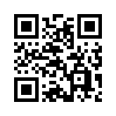 QR-Code https://ppt.cc/EuZn