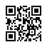 QR-Code https://ppt.cc/Eua1