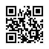 QR-Code https://ppt.cc/Euap