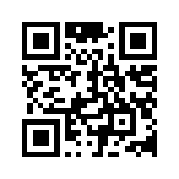 QR-Code https://ppt.cc/Euaw