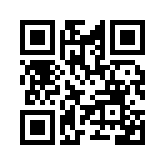 QR-Code https://ppt.cc/Euax