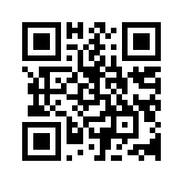 QR-Code https://ppt.cc/Eubj