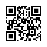 QR-Code https://ppt.cc/EucP