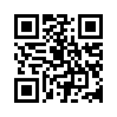 QR-Code https://ppt.cc/Eucj