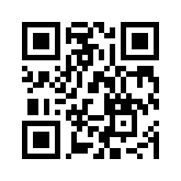 QR-Code https://ppt.cc/EudL