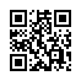 QR-Code https://ppt.cc/EudP