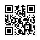 QR-Code https://ppt.cc/Eudg