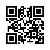 QR-Code https://ppt.cc/Eudt
