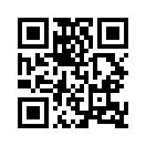 QR-Code https://ppt.cc/EueQ