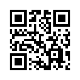 QR-Code https://ppt.cc/EufP